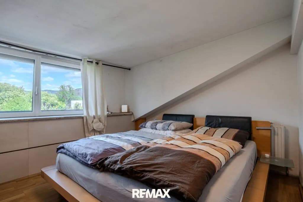 10-Zimmer-Gewerbeimmobilie kaufen in Voitsberg – 297,7 m², € 645.000 – Bild 6 von 28