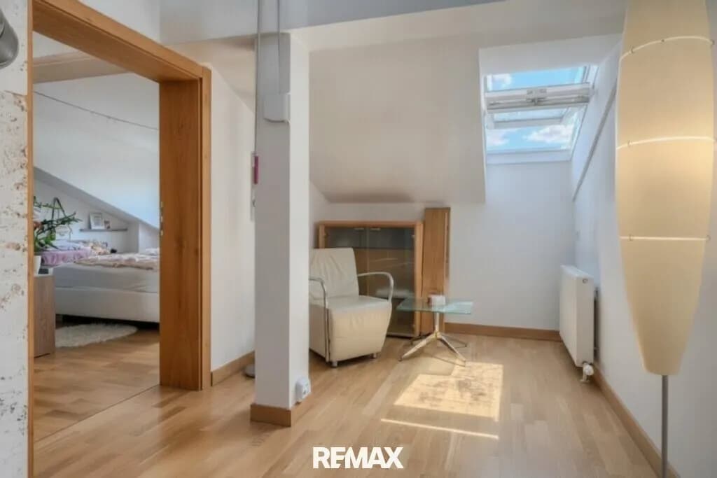 10-Zimmer-Gewerbeimmobilie kaufen in Voitsberg – 297,7 m², € 645.000 – Bild 7 von 28