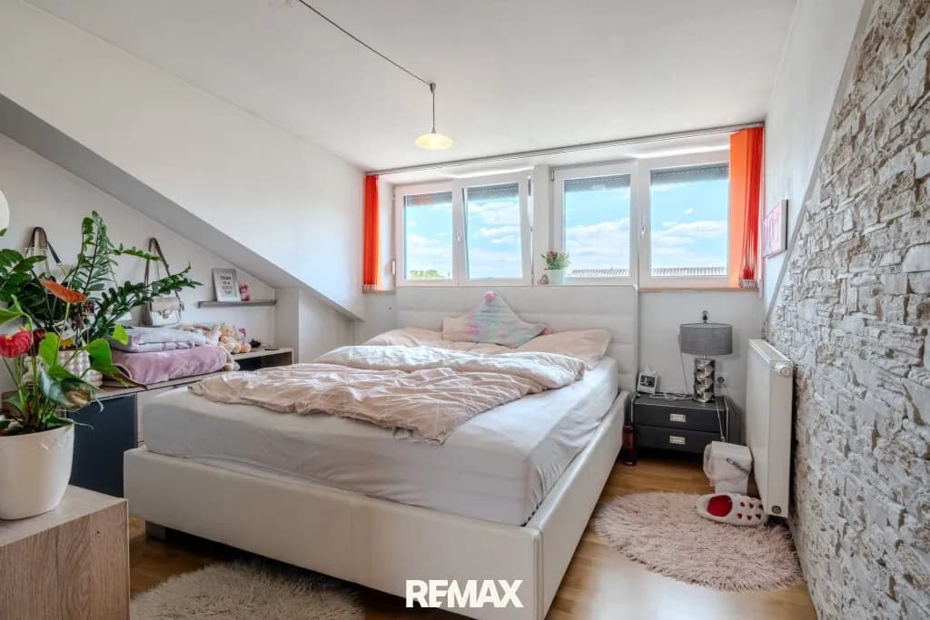 10-Zimmer-Gewerbeimmobilie kaufen in Voitsberg – 297,7 m², € 645.000 – Bild 8 von 28