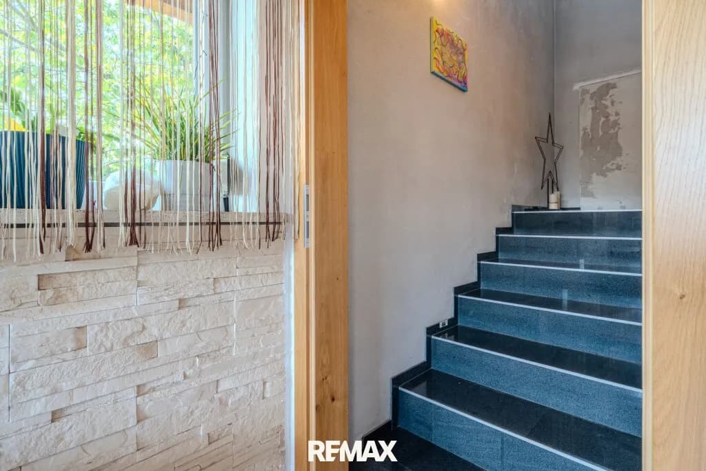 10-Zimmer-Gewerbeimmobilie kaufen in Voitsberg – 297,7 m², € 645.000 – Bild 9 von 28