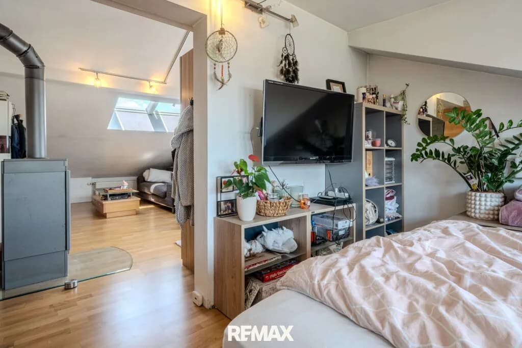 10-Zimmer-Gewerbeimmobilie kaufen in Voitsberg – 297,7 m², € 645.000 – Bild 10 von 28