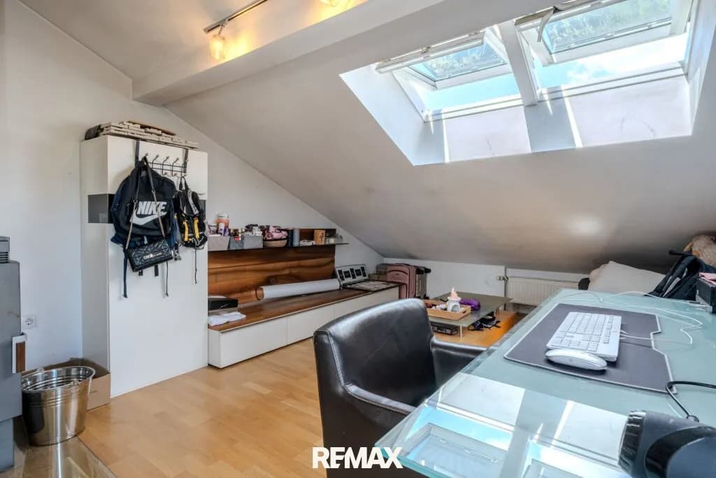 10-Zimmer-Gewerbeimmobilie kaufen in Voitsberg – 297,7 m², € 645.000 – Bild 11 von 28