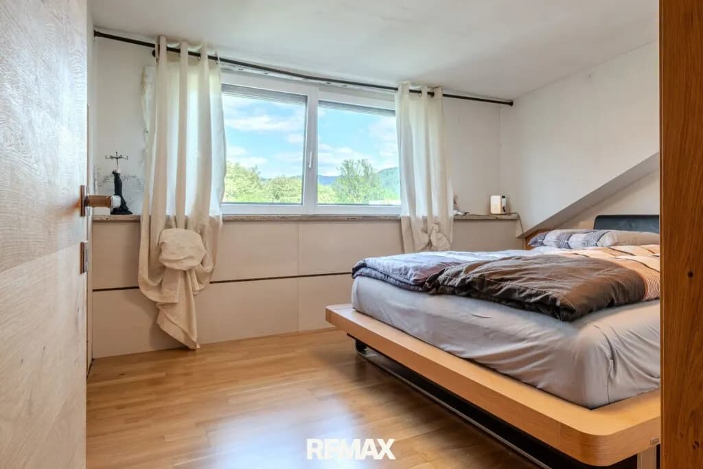 10-Zimmer-Gewerbeimmobilie kaufen in Voitsberg – 297,7 m², € 645.000 – Bild 12 von 28