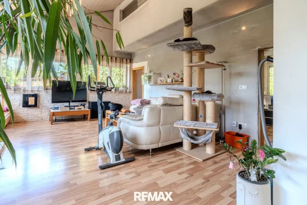 10-Zimmer-Gewerbeimmobilie kaufen in Voitsberg – 297,7 m², € 645.000 – Bild 13 von 28