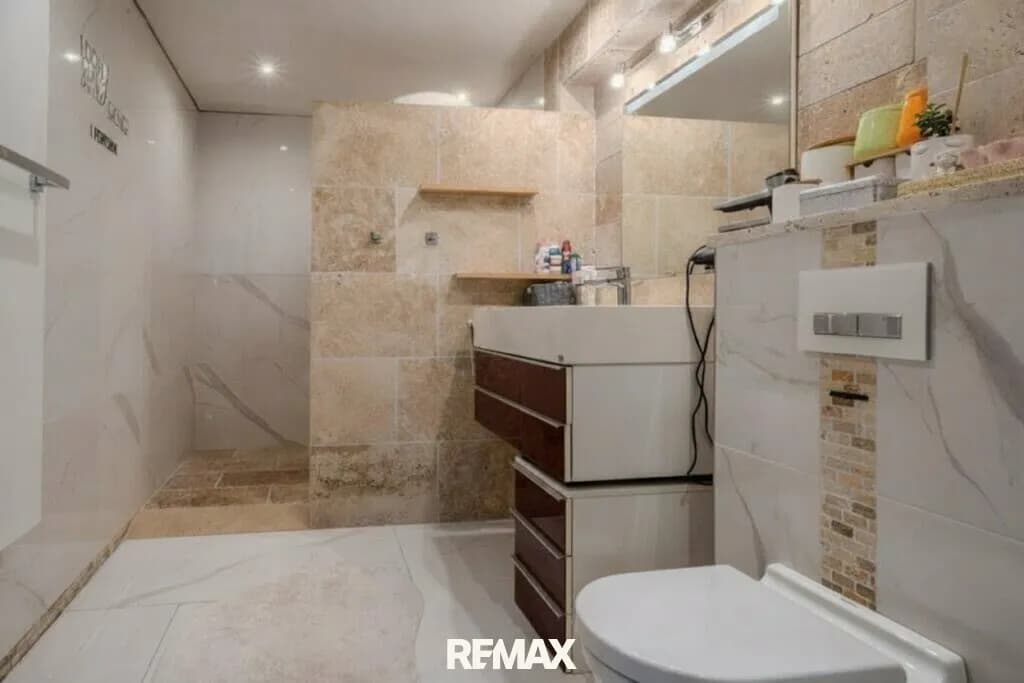 10-Zimmer-Gewerbeimmobilie kaufen in Voitsberg – 297,7 m², € 645.000 – Bild 14 von 28