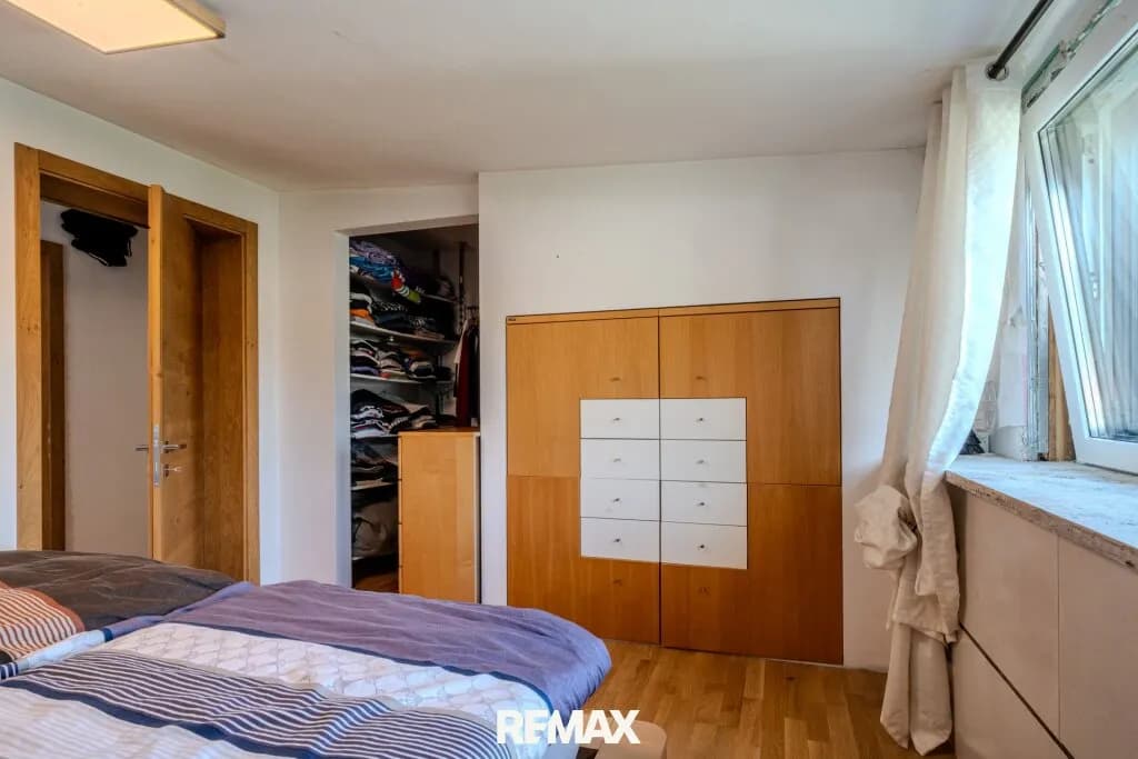 10-Zimmer-Gewerbeimmobilie kaufen in Voitsberg – 297,7 m², € 645.000 – Bild 15 von 28