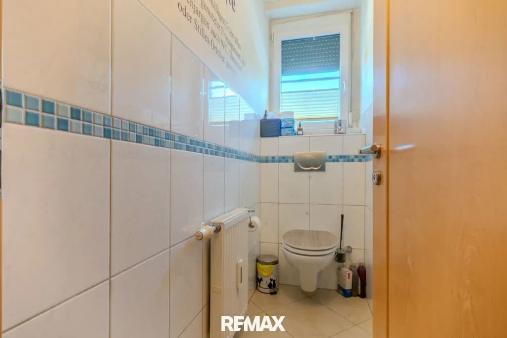 10-Zimmer-Gewerbeimmobilie kaufen in Voitsberg – 297,7 m², € 645.000 – Bild 19 von 28