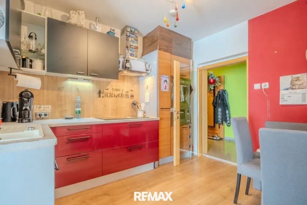 10-Zimmer-Gewerbeimmobilie kaufen in Voitsberg – 297,7 m², € 645.000 – Bild 20 von 28