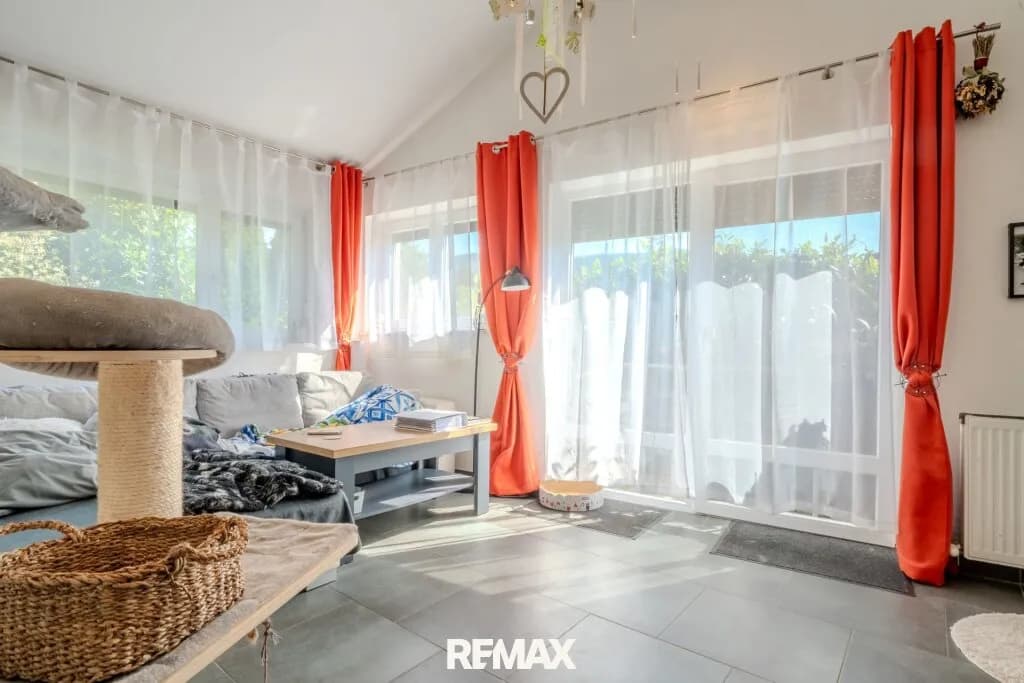 10-Zimmer-Gewerbeimmobilie kaufen in Voitsberg – 297,7 m², € 645.000 – Bild 21 von 28