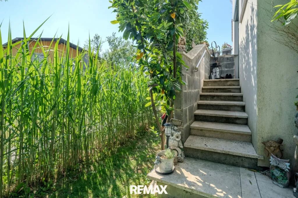 10-Zimmer-Gewerbeimmobilie kaufen in Voitsberg – 297,7 m², € 645.000 – Bild 22 von 28