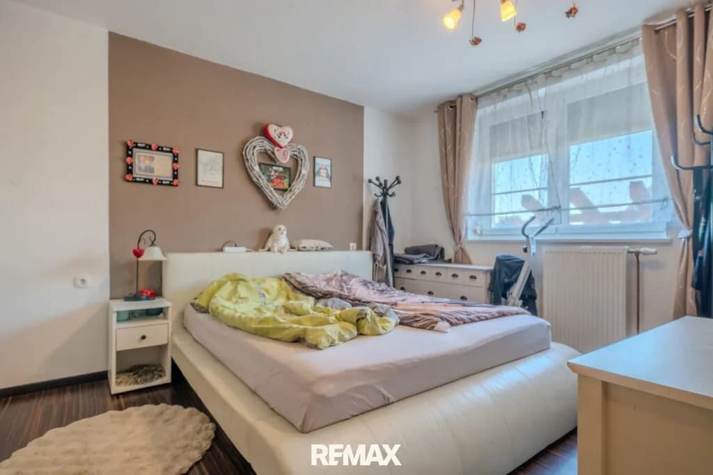 10-Zimmer-Gewerbeimmobilie kaufen in Voitsberg – 297,7 m², € 645.000 – Bild 23 von 28