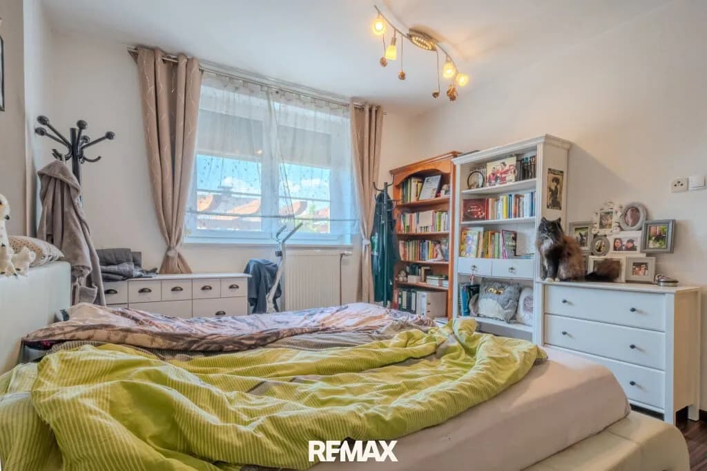 10-Zimmer-Gewerbeimmobilie kaufen in Voitsberg – 297,7 m², € 645.000 – Bild 24 von 28