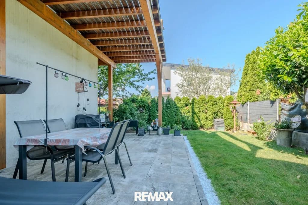 10-Zimmer-Gewerbeimmobilie kaufen in Voitsberg – 297,7 m², € 645.000 – Bild 25 von 28