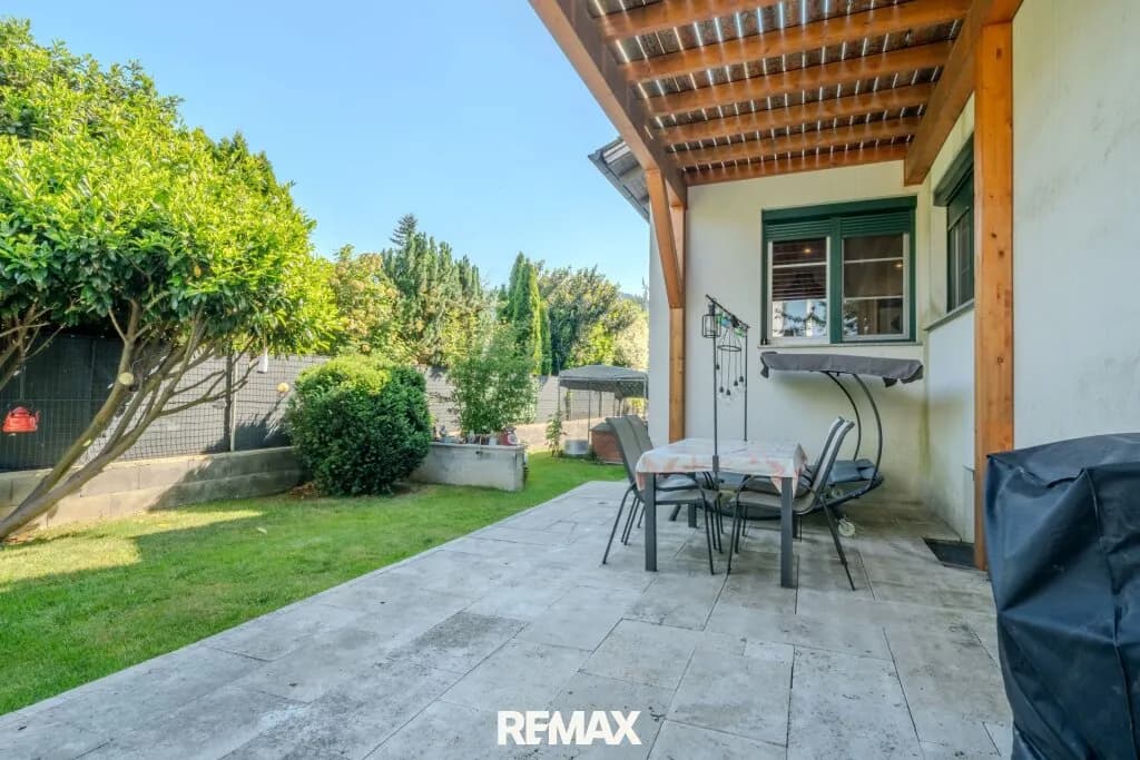 10-Zimmer-Gewerbeimmobilie kaufen in Voitsberg – 297,7 m², € 645.000 – Bild 26 von 28