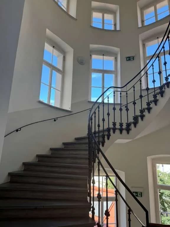 15-Zimmer-Gewerbeimmobilie mieten in Graz – 452 m², € 11 – Bild 6 von 26
