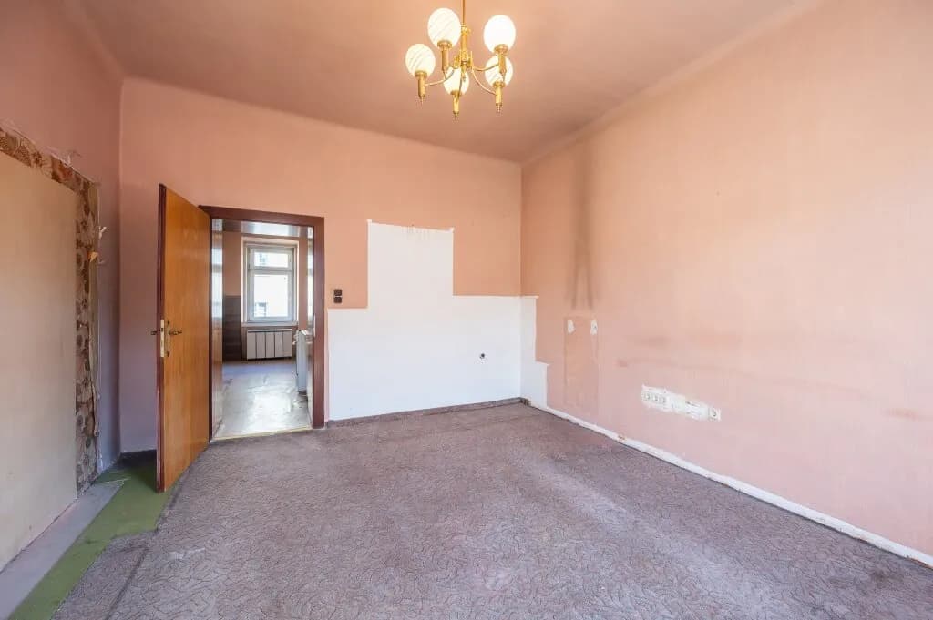 2-Zimmer-Wohnung kaufen in Wien – 42,01 m², € 118.900 – Bild 4 von 20