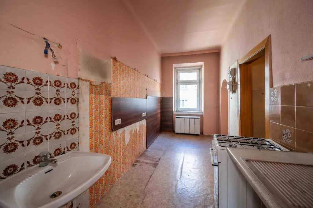 2-Zimmer-Wohnung kaufen in Wien – 42,01 m², € 118.900 – Bild 5 von 20