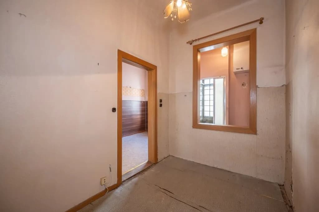 2-Zimmer-Wohnung kaufen in Wien – 42,01 m², € 118.900 – Bild 6 von 20