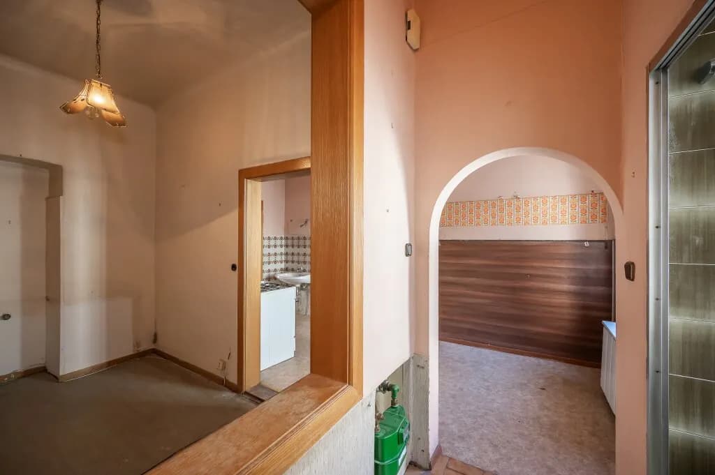 2-Zimmer-Wohnung kaufen in Wien – 42,01 m², € 118.900 – Bild 8 von 20