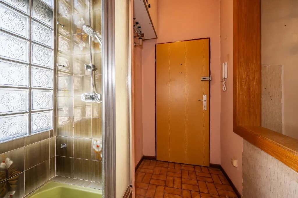 2-Zimmer-Wohnung kaufen in Wien – 42,01 m², € 118.900 – Bild 10 von 20