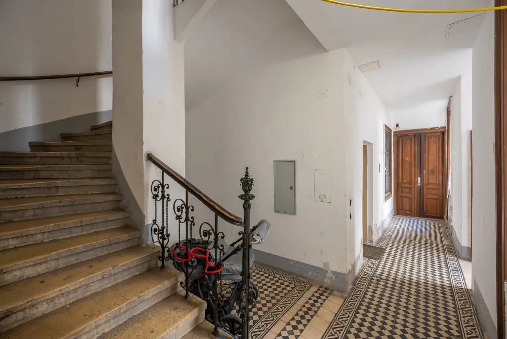 2-Zimmer-Wohnung kaufen in Wien – 42,01 m², € 118.900 – Bild 13 von 20