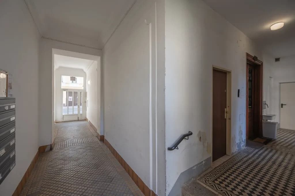 2-Zimmer-Wohnung kaufen in Wien – 42,01 m², € 118.900 – Bild 14 von 20