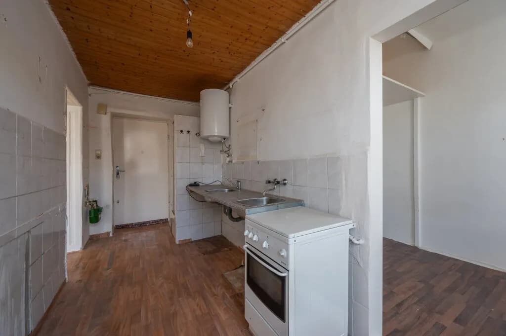 2-Zimmer-Wohnung kaufen in Wien – 40,02 m², € 118.900 – Bild 3 von 15
