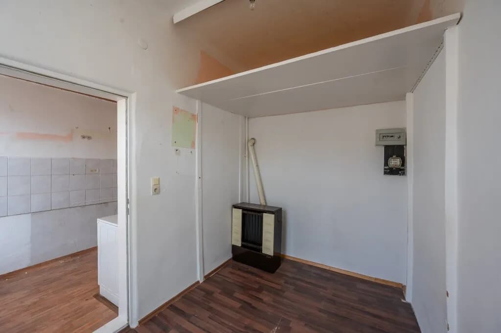 2-Zimmer-Wohnung kaufen in Wien – 40,02 m², € 118.900 – Bild 5 von 15