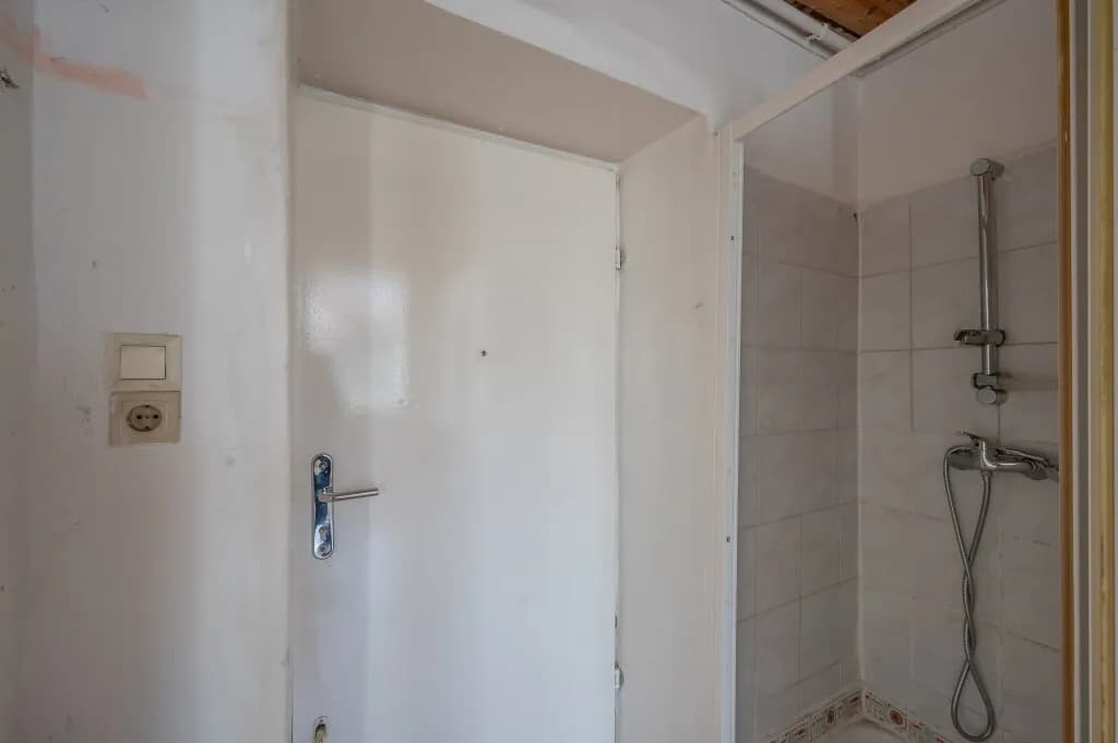 2-Zimmer-Wohnung kaufen in Wien – 40,02 m², € 118.900 – Bild 6 von 15