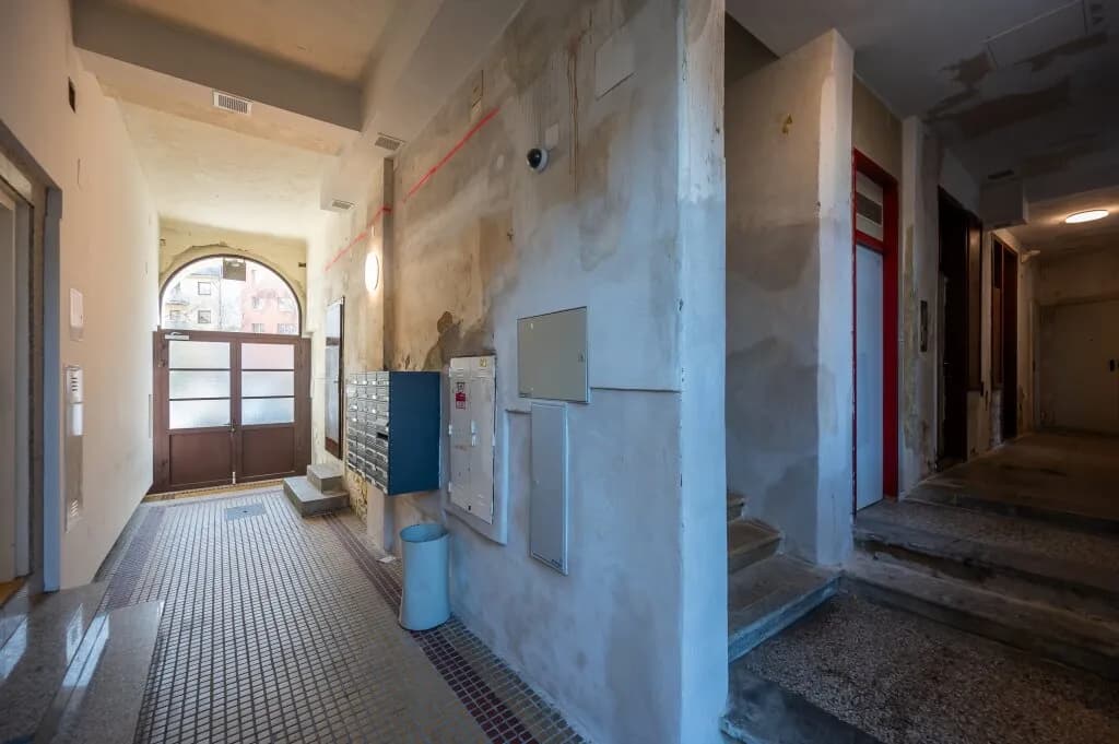2-Zimmer-Wohnung kaufen in Wien – 40,02 m², € 118.900 – Bild 8 von 15