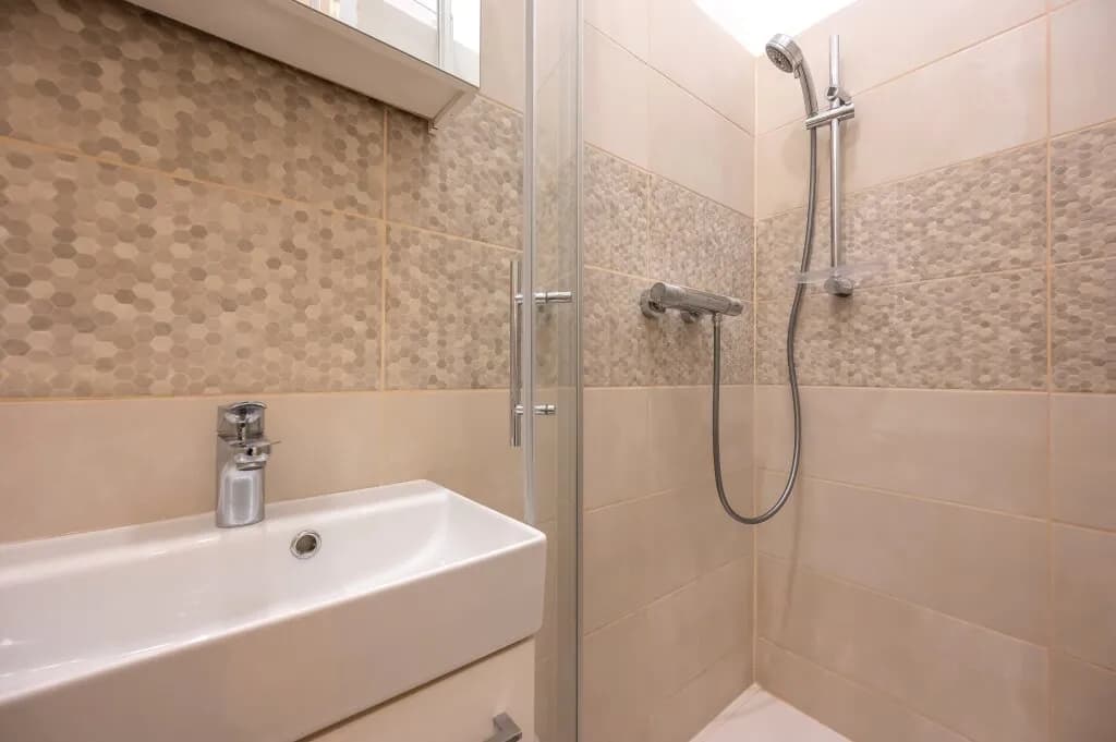2-Zimmer-Wohnung kaufen in Wien – 41,02 m², € 299.000 – Bild 4 von 17