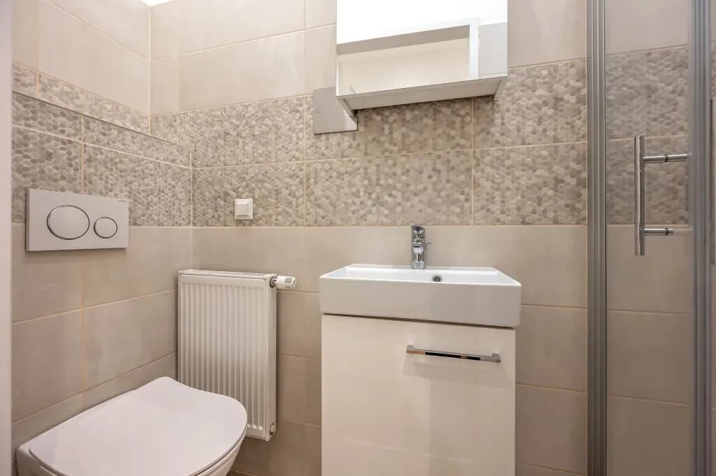 2-Zimmer-Wohnung kaufen in Wien – 41,02 m², € 299.000 – Bild 5 von 17