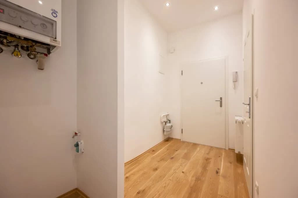 2-Zimmer-Wohnung kaufen in Wien – 41,02 m², € 299.000 – Bild 6 von 17