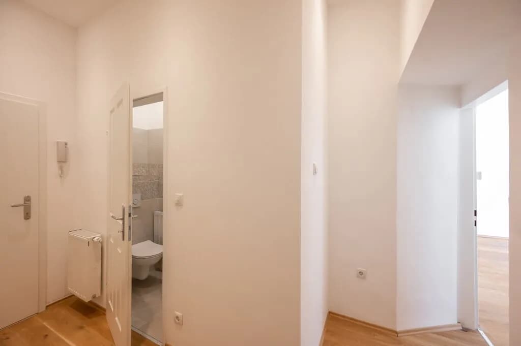 2-Zimmer-Wohnung kaufen in Wien – 41,02 m², € 299.000 – Bild 7 von 17