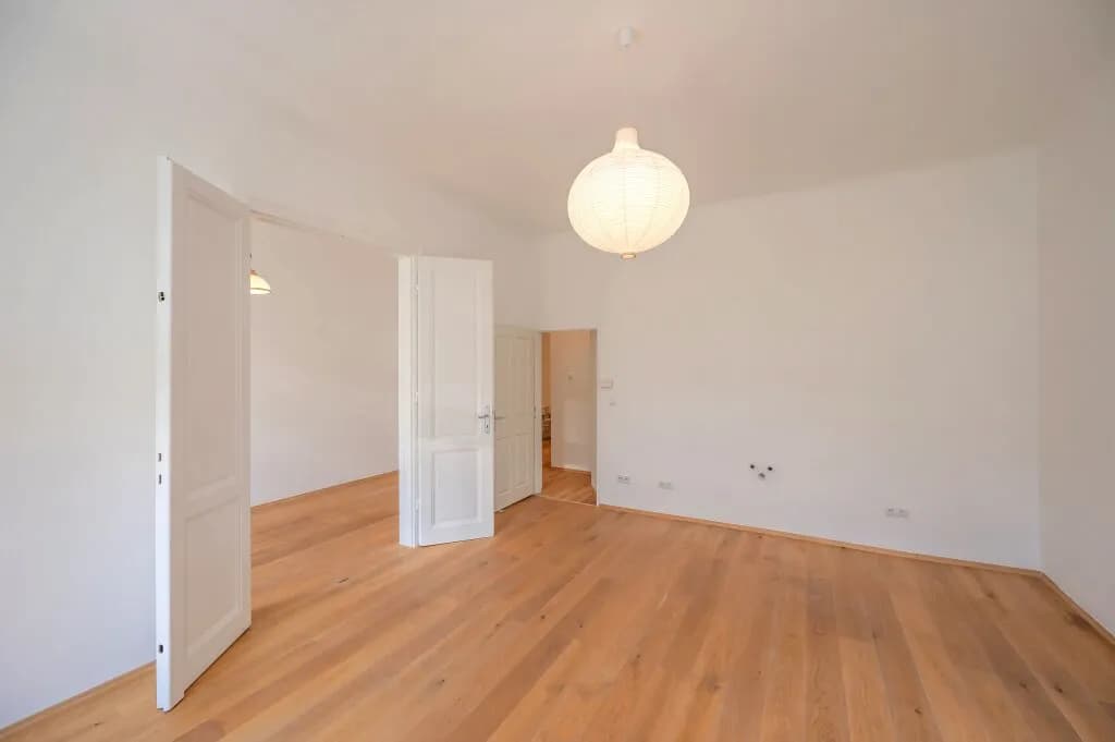 2-Zimmer-Wohnung kaufen in Wien – 41,02 m², € 299.000 – Bild 9 von 17