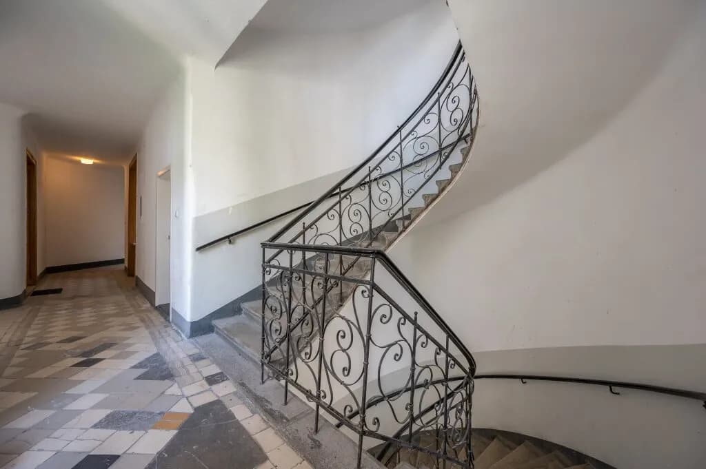 2-Zimmer-Wohnung kaufen in Wien – 41,02 m², € 299.000 – Bild 13 von 17