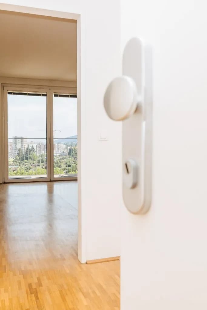 2-Zimmer-Wohnung kaufen in Graz – 55 m², € 239.900 – Bild 2 von 18