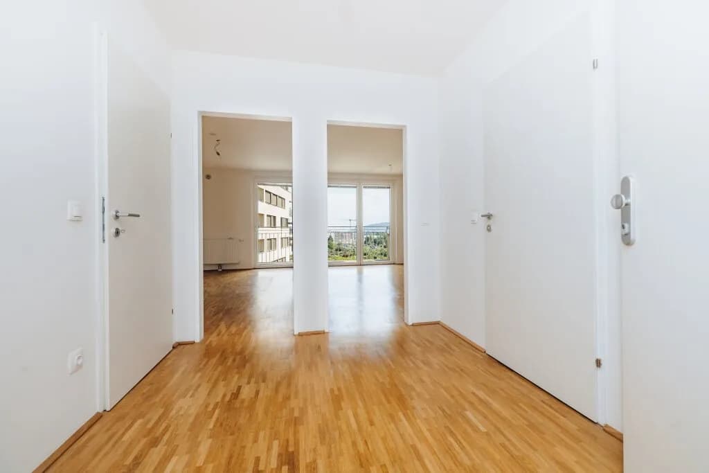 2-Zimmer-Wohnung kaufen in Graz – 55 m², € 239.900 – Bild 3 von 18