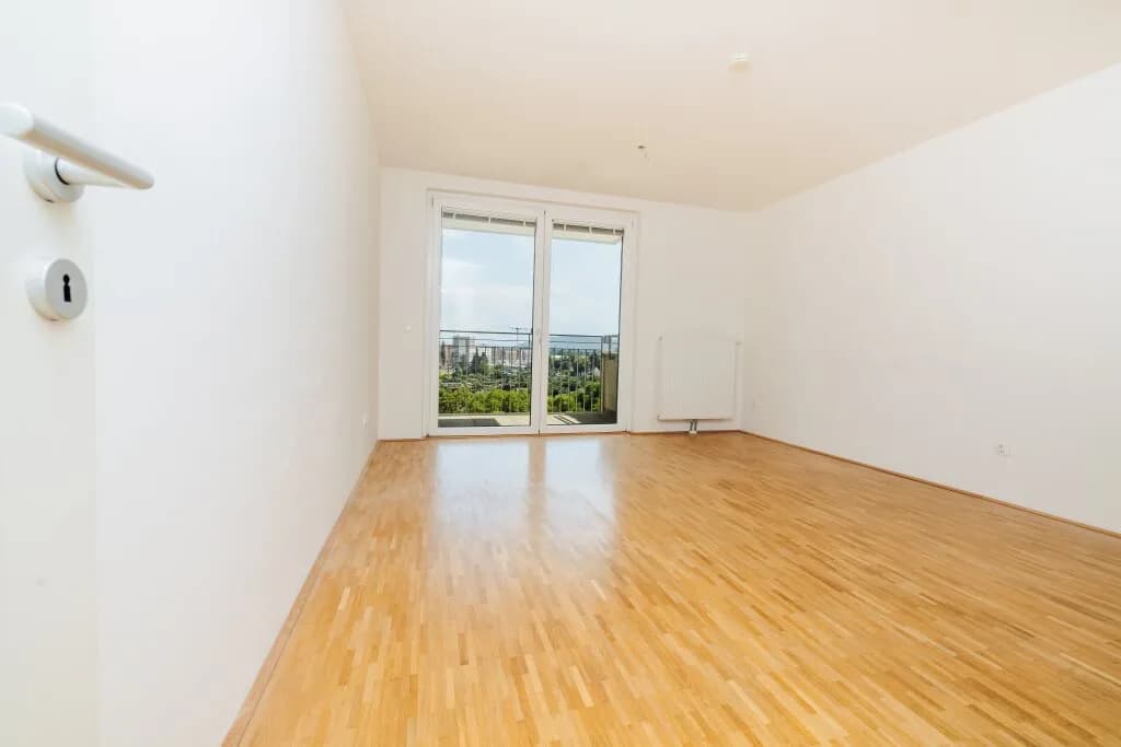 2-Zimmer-Wohnung kaufen in Graz – 55 m², € 239.900 – Bild 4 von 18