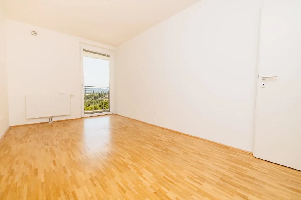 2-Zimmer-Wohnung kaufen in Graz – 55 m², € 239.900 – Bild 5 von 18