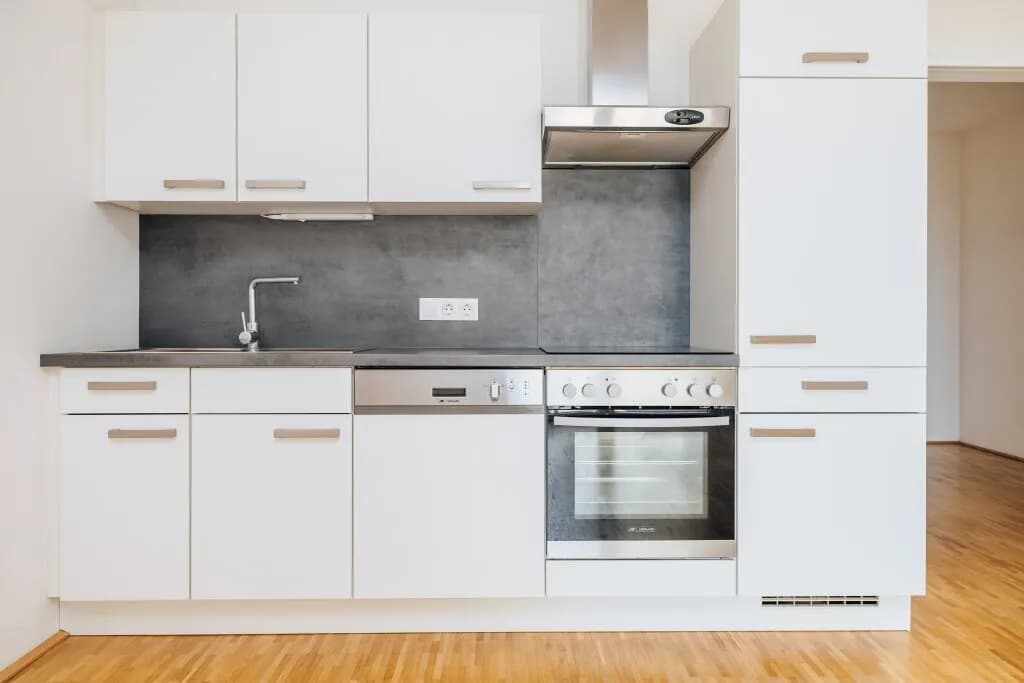 2-Zimmer-Wohnung kaufen in Graz – 55 m², € 239.900 – Bild 6 von 18