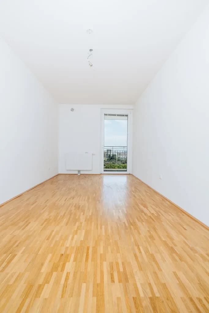 2-Zimmer-Wohnung kaufen in Graz – 55 m², € 239.900 – Bild 7 von 18