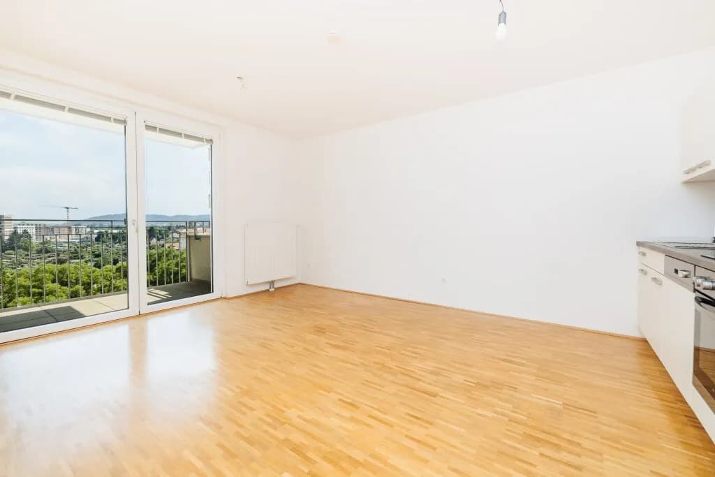 2-Zimmer-Wohnung kaufen in Graz – 55 m², € 239.900 – Bild 8 von 18