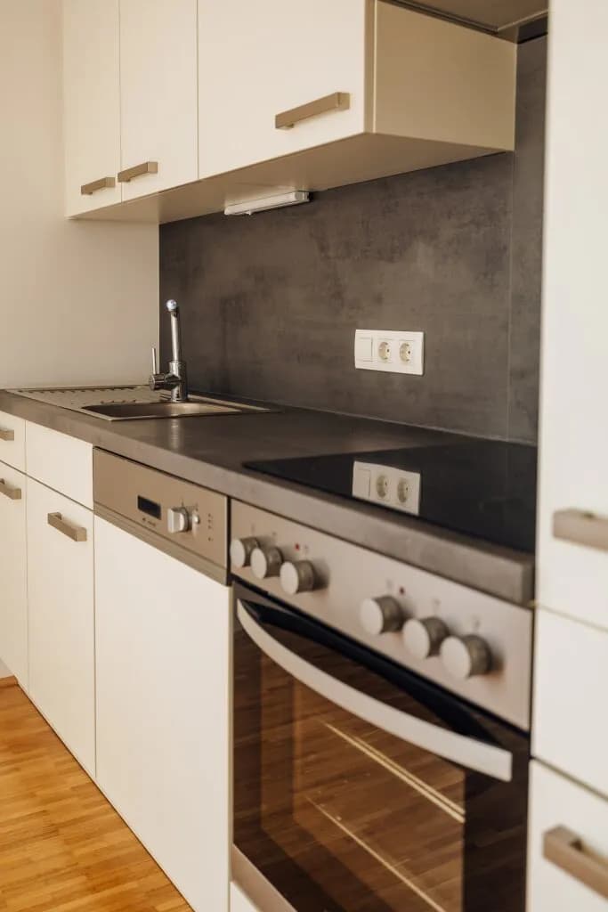 2-Zimmer-Wohnung kaufen in Graz – 55 m², € 239.900 – Bild 9 von 18