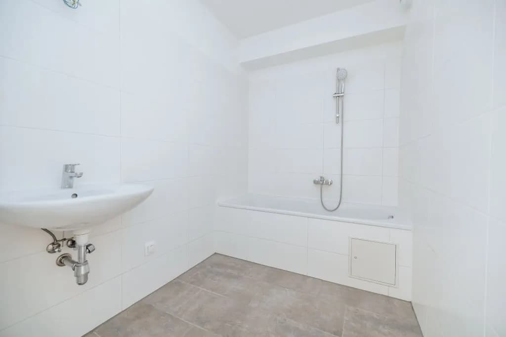 2-Zimmer-Wohnung kaufen in Graz – 55 m², € 239.900 – Bild 10 von 18