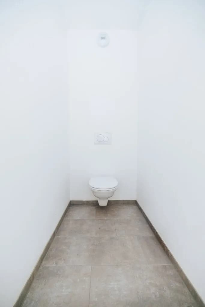 2-Zimmer-Wohnung kaufen in Graz – 55 m², € 239.900 – Bild 11 von 18