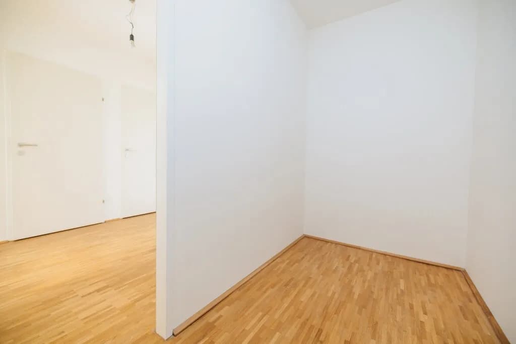 2-Zimmer-Wohnung kaufen in Graz – 55 m², € 239.900 – Bild 12 von 18