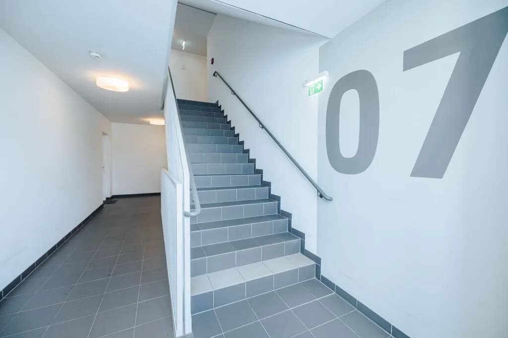 2-Zimmer-Wohnung kaufen in Graz – 55 m², € 239.900 – Bild 15 von 18
