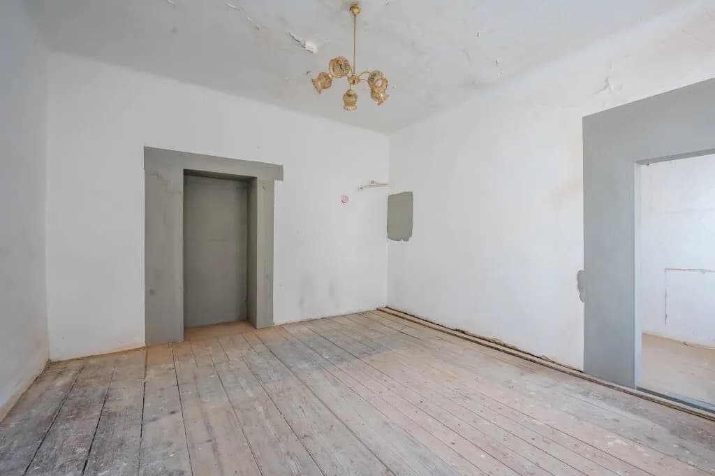 2-Zimmer-Wohnung kaufen in Wien – 29,23 m², € 89.000 – Bild 4 von 13