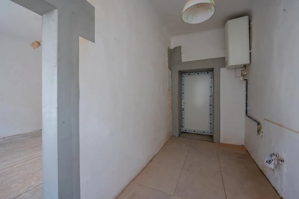 2-Zimmer-Wohnung kaufen in Wien – 29,23 m², € 89.000 – Bild 5 von 13